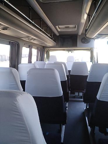 Пассажирский бус на заказ: Бус на заказ 
Спринтер Рекс на заказ 
Микроавтобус на заказ — 6