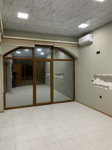 дем ал пансионат: Villa – geniş həyət, hovuz və sauna - İki mərtəbəli, klassik üslubda — 2