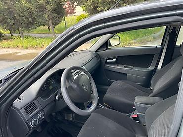 gidravlik: VAZ (LADA) Priora: 1.6 l | 2012 il 244515 km Sedan — 7