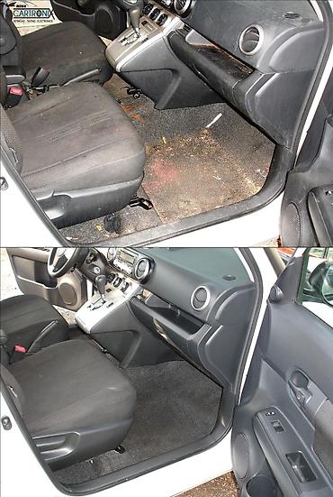 химчистка кызыл кия: 🚘 ВЫЕЗДНАЯ ХИМЧИСТКА АВТО В БИШКЕКЕ 🧼✨ Не хотите ехать в детейлинг? Мы — 6