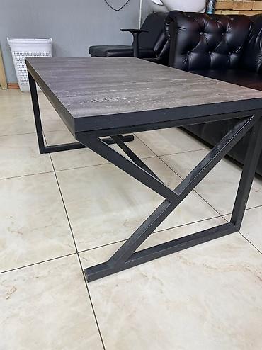 Мебель на заказ: Мебель на заказ — 12