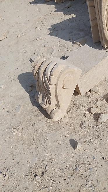 Ağlay: Aqlay daşlarının satışı.Səliqəli kəsim.Zövgə uyğun sifarişlərin — 20