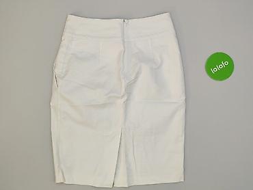 zapi paris: Zara, Spódnica damska, rozmiar S — 3