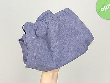 projekt h: H&M, Szorty damskie, rozmiar S — 6