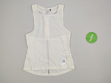 bluzki puma: Puma, Top damski, rozmiar XS — 2