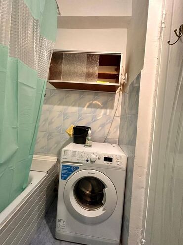 Продажа квартир: 3 комнаты, 86 м², Индивидуалка, 4 этаж, Евроремонт at lalafo.kg — 4 Продажа квартир: 3 комнаты, 86 м², Индивидуалка, 4 этаж, Евроремонт — 4