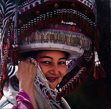 Картины: Рад всех привествовать! Пишу маслом на холсте, выше представлены мои at lalafo.kg — 6 Картины: Рад всех привествовать! Пишу маслом на холсте, выше представлены мои — 6