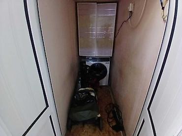 kreditle menziller: Bakı, Köhnə Günəşli, 2 otaqlı, Köhnə tikili, 65 kv. m — 7