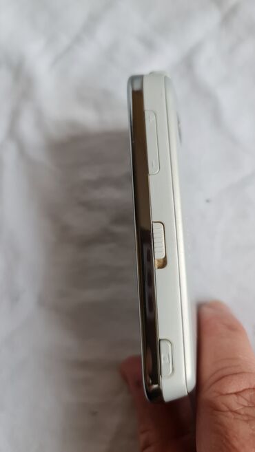 Nokia: Nokia 2.1, bоја - Bela — 3