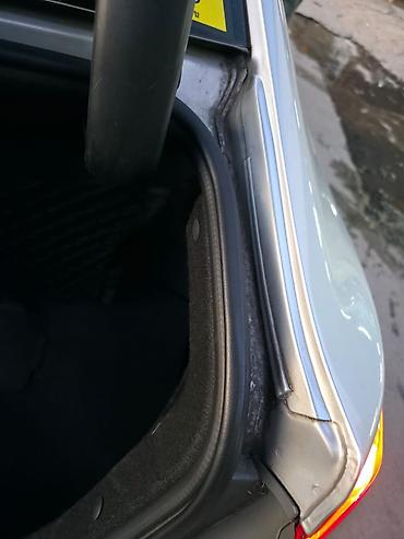 Hyundai: Hyundai Sonata: 2019 г., 2 л, Автомат, Газ, Седан — 22