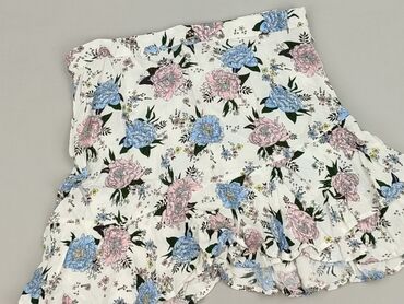 Sinsay, Shorts for women, size S