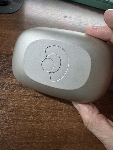 Медтовары: Слуховой аппарат Phonak (заушный, BTE) - Тип: заушный слуховой — 6