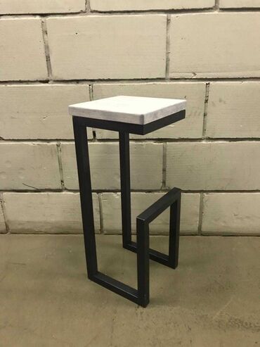 Мебель на заказ: Каркасы мебельные. Каркасы металлические Изготовим любой каркас — 10