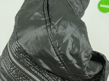 floyd garnitur: F&F, Kurtka zimowa damska, rozmiar One size — 7