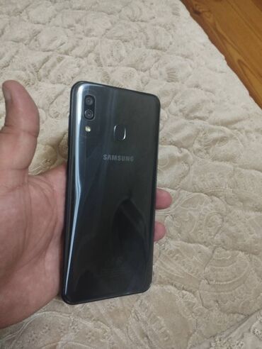 samsung a34 qiymeti kontakt home: Samsung Galaxy A30, 64 GB