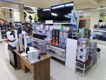 инверторный обогреватель: Электрический обогреватель Scarlett, Инфракрасный, Настольный