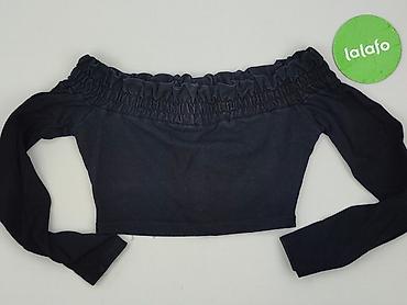 basic for everyday janina stretch top: Wassyl, Top damski, rozmiar XS — 2