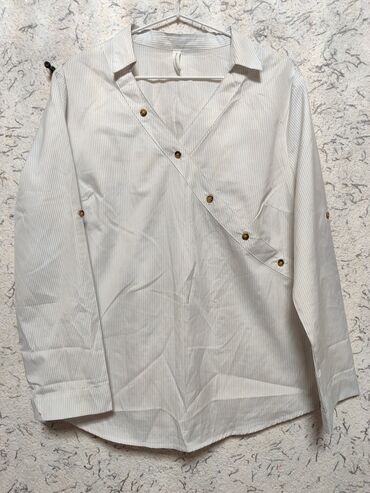 Другая женская одежда: Женская одежда.
арзан берем баарын 
100-500 с чеин — 8