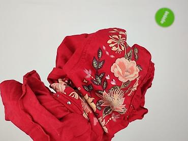 oversize: Medicine, Bluzka damska, rozmiar XL — 5