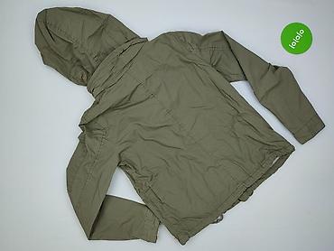 ramoneska h: FB Sister, Parka damska, rozmiar XS — 4
