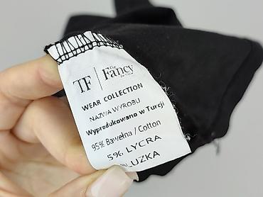 calliope pullover: Fancy, Koszulka dla mężczyzn, rozmiar XL — 4