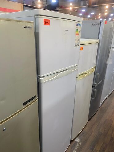 pec satilir: 2 qapılı Indesit Soyuducu Satılır