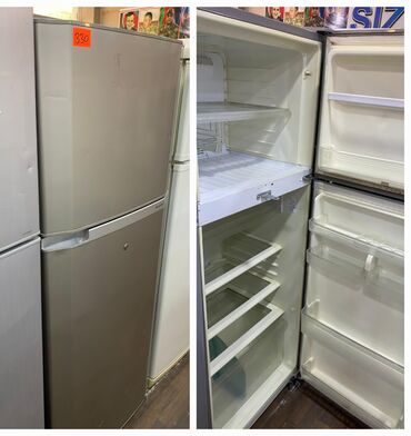 запчасти для стиральных машин в баку: Soyuducu super işləyir2ay zemanetle satilir çeşid çoxdur gelib baxa