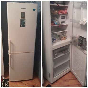 купить холодильник недорого с доставкой: Холодильник