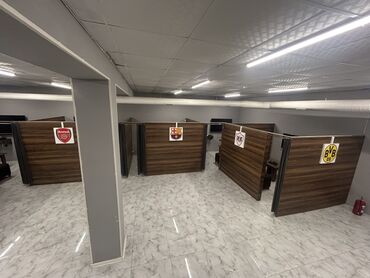 Hazır biznes: PlayStation oyun zalı – tam təchizatlı, hazır iş sahəsi 3eded — 4