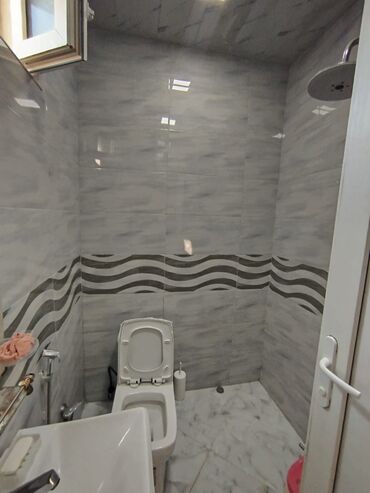 Həyət evləri və villaların satışı: Digah 3 otaqlı, 110 kv. m, Kredit var, Orta təmir — 13