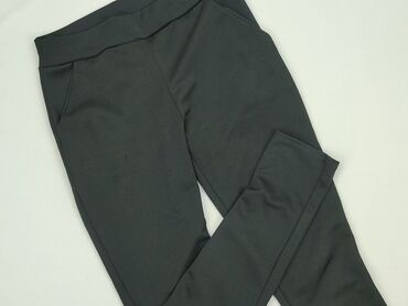 Leggings Sports for women, size S
