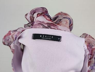 bluza mohito: Mohito, Bluzka damska, rozmiar M — 5