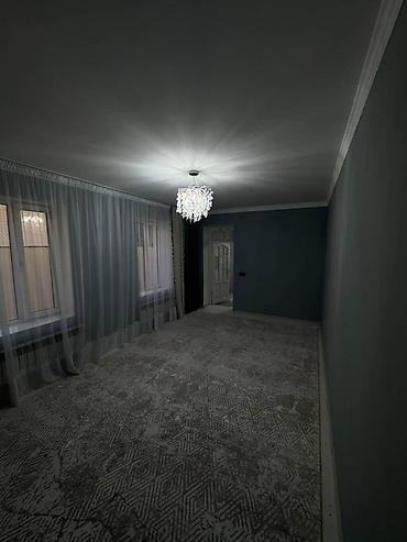 хата в оше: 220 м², 6 комнат и более, Ак-Тилек мкр. Можно с животными — 7