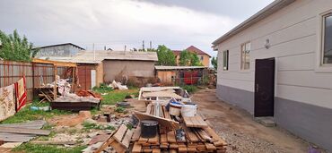 Продажа домов: Дом, 90 м², 4 комнаты, Собственник, Косметический ремонт — 6