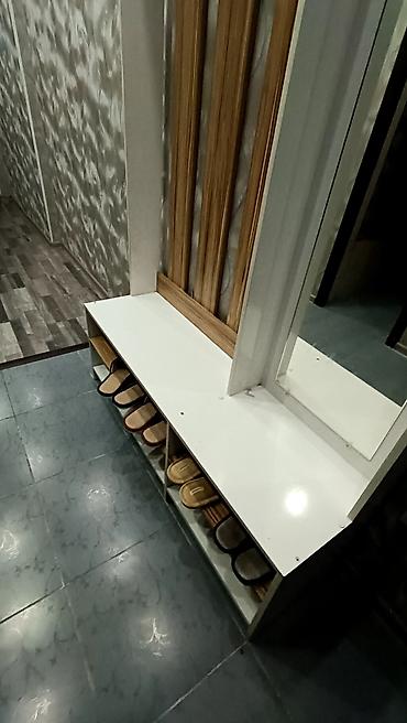 Продажа квартир: 2 комнаты, 53 м², Элитка, 7 этаж, Евроремонт — 6