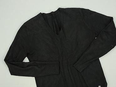 Sweter damski, rozmiar S w lalafo.pl Sweter damski, rozmiar S