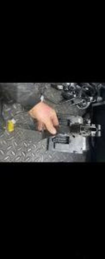 bobina cena: VW GOLF 7 TIGUAN PASAT B8 PEDALA GASA 5Q1723503L | Audi vagen delovi — 2