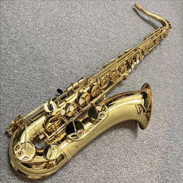 виолончель купить: Продаю саксофон Yamaha Custom 82z тенор. Это лучшая
