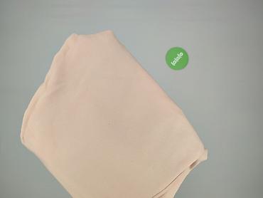 high waist: Reserved, Spodnie materiałowe damskie, rozmiar 2XS — 5