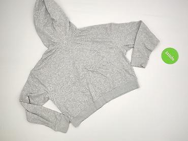 bluza doberman cropp: Bluza z kapturem damska, rozmiar M — 4