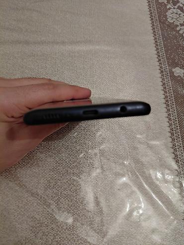 samsung a21s kabro: Samsung Galaxy A21S, 32 GB, rəng - Qara — 6