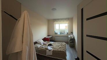 контейнер в бишкеке: 135 м², 5 комнат, Без животных — 3