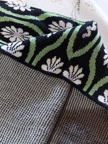 Haljine: Haljina s dugim rukavima i otvorenim leđima - Kroj: mini/kratka na lalafo.rs — 9 Haljine: Haljina s dugim rukavima i otvorenim leđima - Kroj: mini/kratka — 9