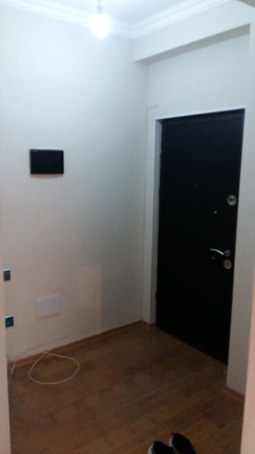 Uzunmüddətli kirayə mənzillər: 1 otaqlı mənzil – gündəlik rahatlıq üçün funksional planlama - Otaq — 5