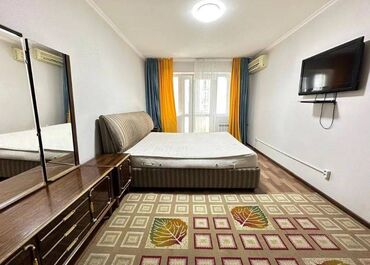 Продажа квартир: 1 комната, 32 м², 104 серия, 4 этаж