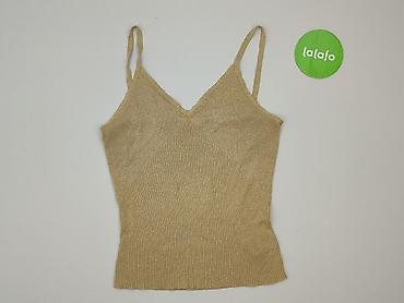 second hand oława: Orsay, Top damski, rozmiar M — 2