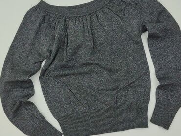 New Fashion, Women`s sweater, size M