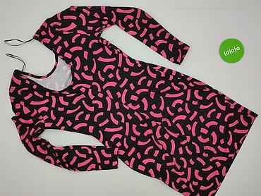 hm prochowiec: H&M, Sukienka damska, rozmiar M — 3