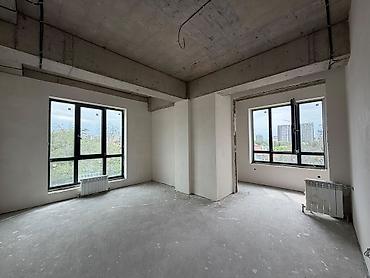 1700: 2 комнаты, 69 м², Азия Молл Элитка, 6 этаж — 4