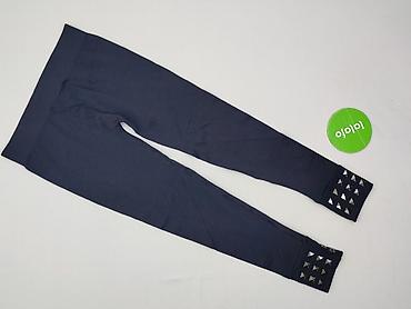 uniform: Juliet, Legginsy rozmiar S — 2